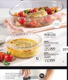 Catálogo Violetta Fabiani Página 85