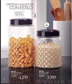 Catálogo Violetta Fabiani Página 86