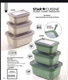 Catálogo Violetta Fabiani Página 90