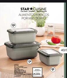 Catálogo Violetta Fabiani Página 91