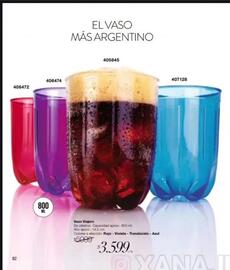 Catálogo Violetta Fabiani Página 94