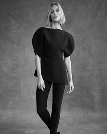 Catálogo ZARA semana 44 Página 1