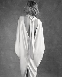 Catálogo ZARA semana 44 Página 3