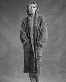 Catálogo ZARA semana 44 Página 5