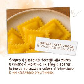 Volantino Il Viaggiator Goloso Pagina 3