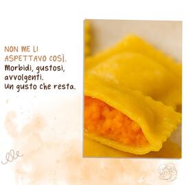 Volantino Il Viaggiator Goloso Pagina 4