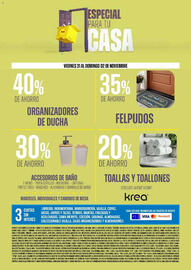 Catálogo Supermercados Vea Página 10