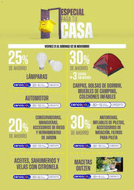 Catálogo Supermercados Vea Página 5