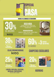 Catálogo Supermercados Vea Página 7