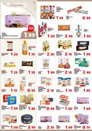Volantino Premium Supermercati Pagina 10
