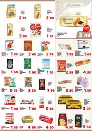 Volantino Premium Supermercati Pagina 11