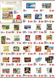 Volantino Premium Supermercati Pagina 12