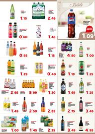 Volantino Premium Supermercati Pagina 13