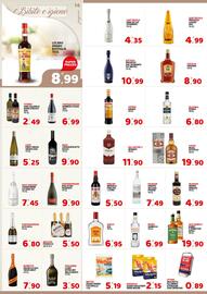 Volantino Premium Supermercati Pagina 14