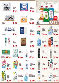 Volantino Premium Supermercati Pagina 15
