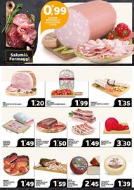 Volantino Premium Supermercati Pagina 2