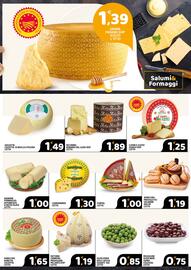 Volantino Premium Supermercati Pagina 3