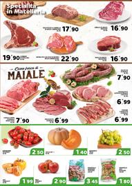 Volantino Premium Supermercati Pagina 5
