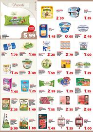 Volantino Premium Supermercati Pagina 6