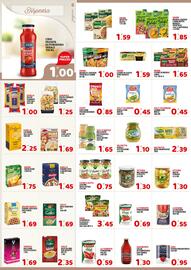 Volantino Premium Supermercati Pagina 8