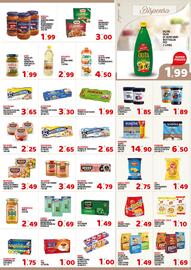 Volantino Premium Supermercati Pagina 9