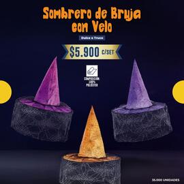 Catálogo Tiendas D1 semana 44 Página 2