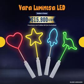 Catálogo Tiendas D1 semana 44 Página 5