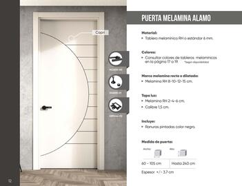 Catálogo Madecentro semana 44 Página 12