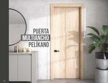 Catálogo Madecentro semana 44 Página 14