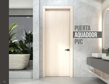 Catálogo Madecentro semana 44 Página 22