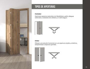 Catálogo Madecentro semana 44 Página 33