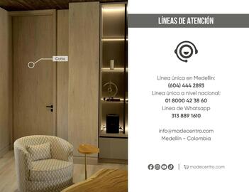 Catálogo Madecentro semana 44 Página 43