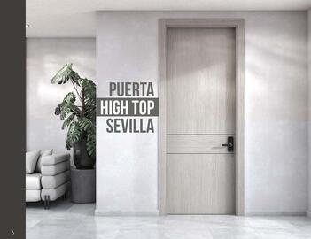 Catálogo Madecentro semana 44 Página 6