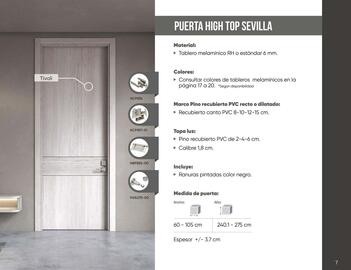 Catálogo Madecentro semana 44 Página 7