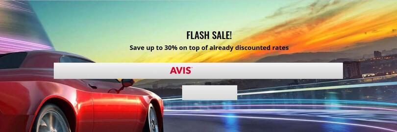 Catálogo Avis semana 44 Página 1