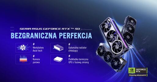 ASUS akciós újság Oldal 2