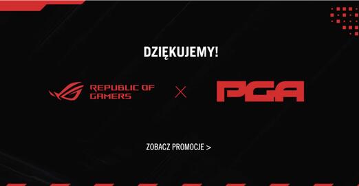 ASUS akciós újság Oldal 3