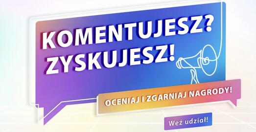 ASUS akciós újság Oldal 4