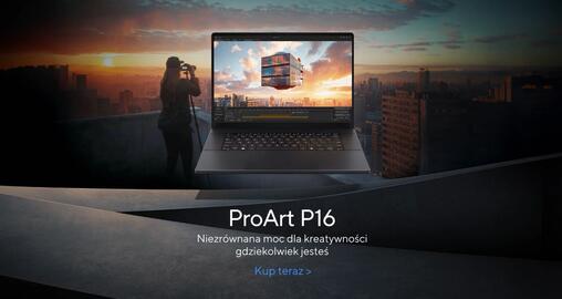 ASUS akciós újság Oldal 5