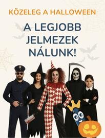 HeliumKing akciós újság Oldal 2