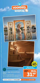 Albert Heijn folder week 45 Pagina 5