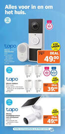 Albert Heijn folder week 45 Pagina 6