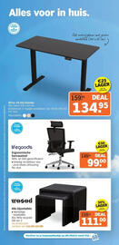 Albert Heijn folder week 45 Pagina 7