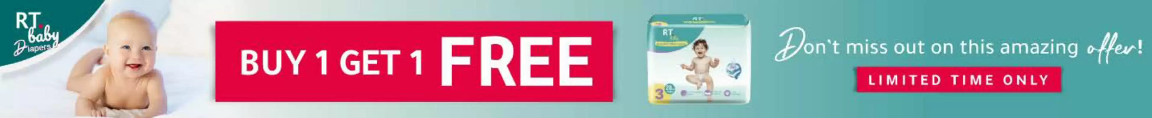 Red Tag catalogue (valid until 5-11)