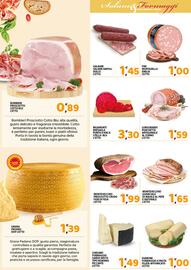 Volantino Mio Market Pagina 2