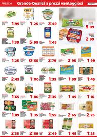 Volantino Mio Market Pagina 3