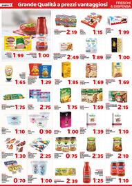 Volantino Mio Market Pagina 4