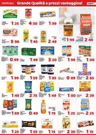 Volantino Mio Market Pagina 5