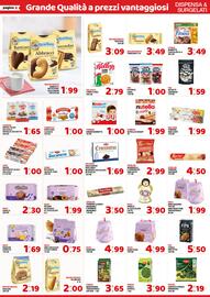 Volantino Mio Market Pagina 6