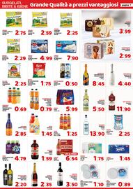 Volantino Mio Market Pagina 7